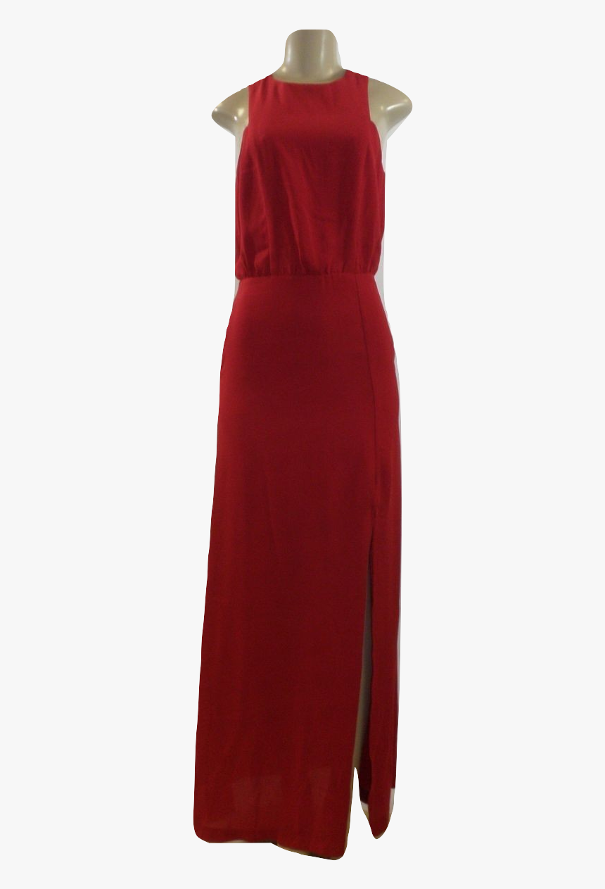 Pencil Skirt, HD Png Download