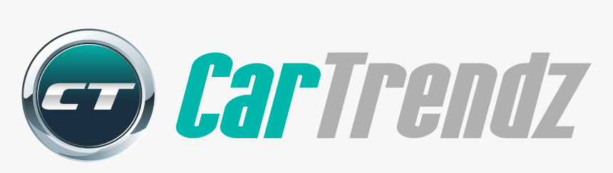 Car Trendz - Graphic Design, HD Png Download