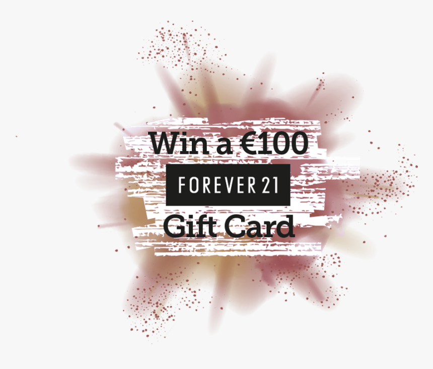 Graphic Design, HD Png Download