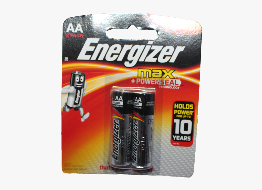 Multipurpose Battery, HD Png Download