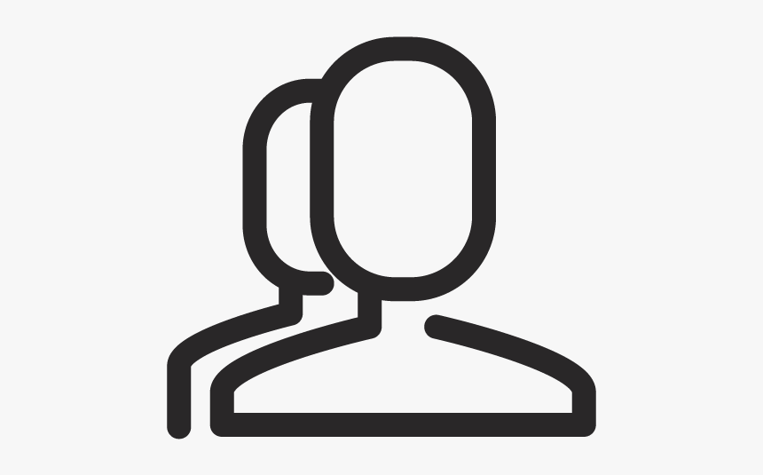 Clip Art, HD Png Download
