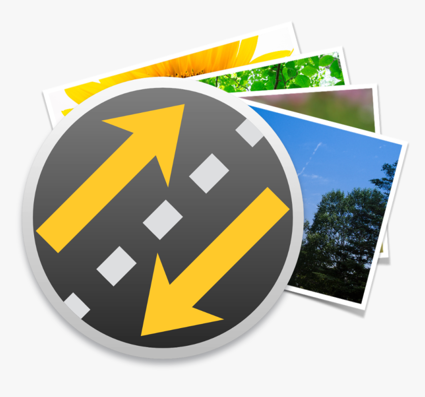 Touchdown , Png Download - Graphic Design, Transparent Png