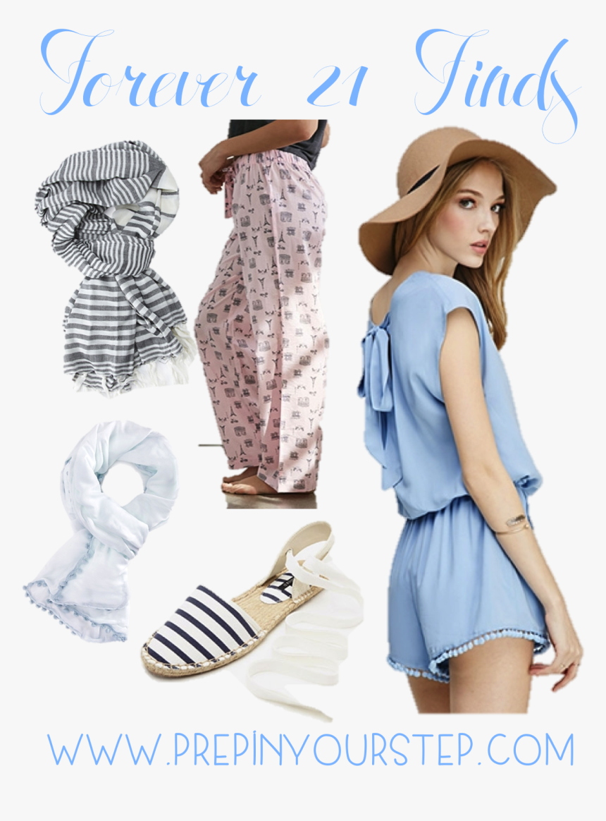 Girl, HD Png Download