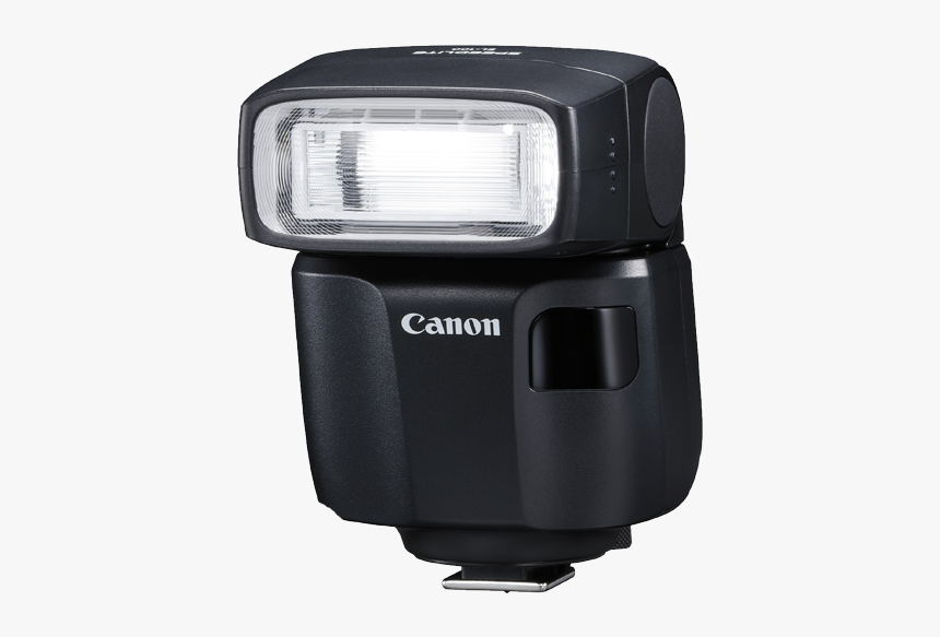 Canon Powershot, HD Png Download