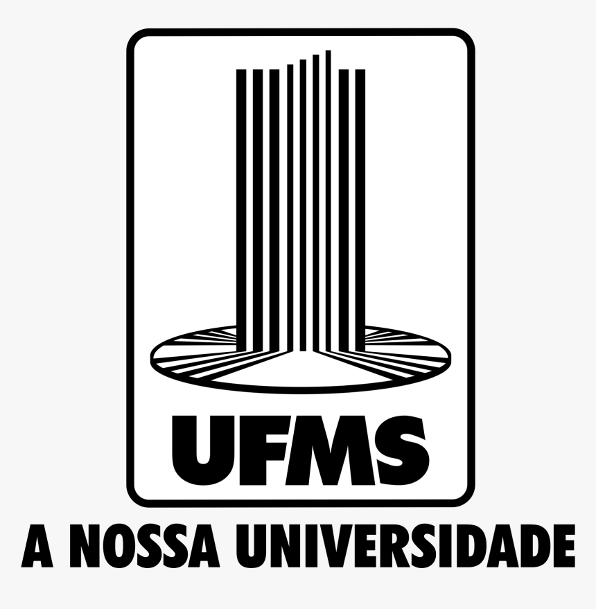 Parallel, HD Png Download