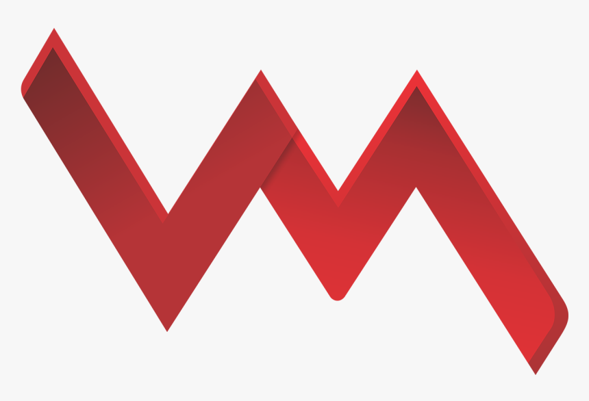 Valla Movil Cali, HD Png Download