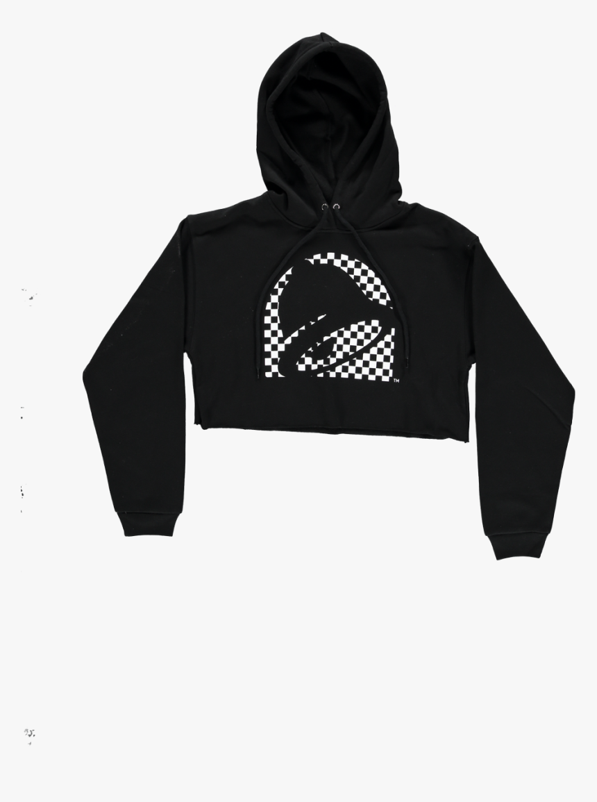 Forever 21 Png Clothes, Transparent Png