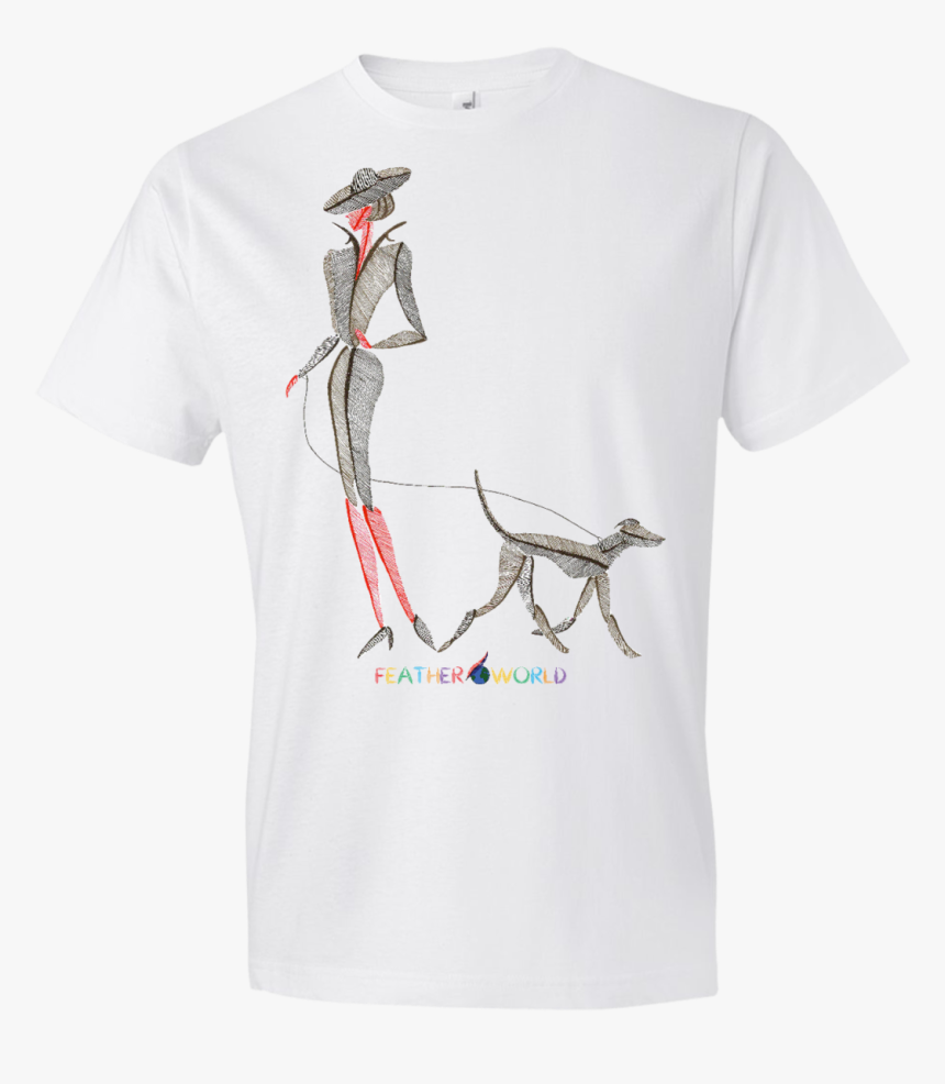 Balanced Dog , Png Download - Cartoon, Transparent Png