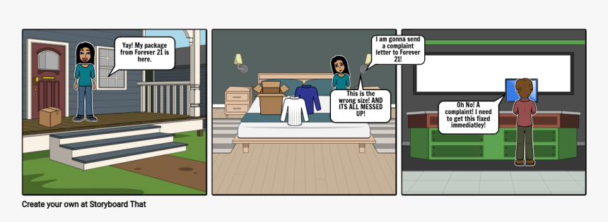 Comics, HD Png Download