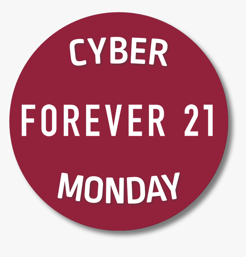 Circle, HD Png Download