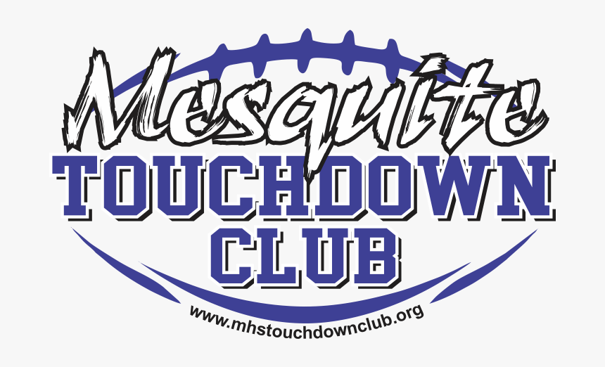 Calligraphy, HD Png Download