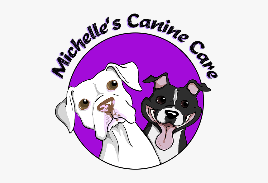 Ancient Dog Breeds, HD Png Download