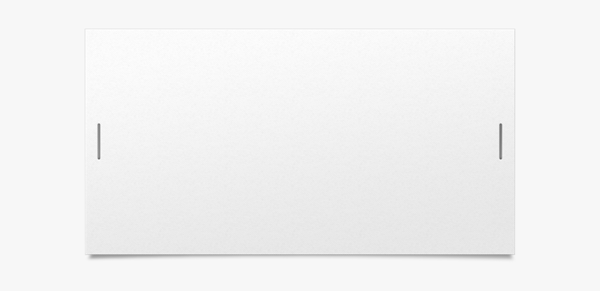 Whiteboard, HD Png Download