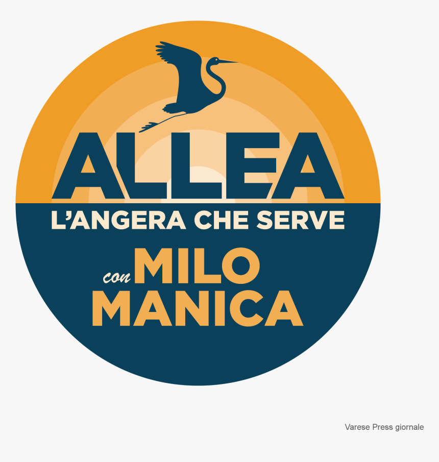 Camera Icon, HD Png Download