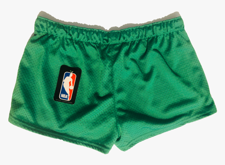 Nba Where Amazing Happens, HD Png Download