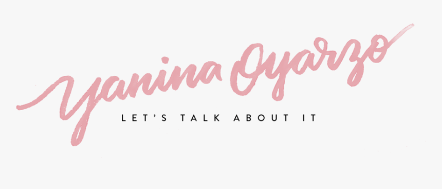 Calligraphy, HD Png Download