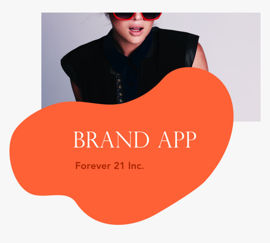 Opera Grand Rapids, HD Png Download