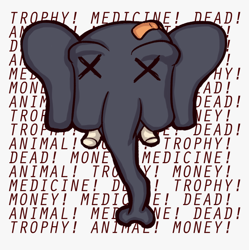Clip Art, HD Png Download