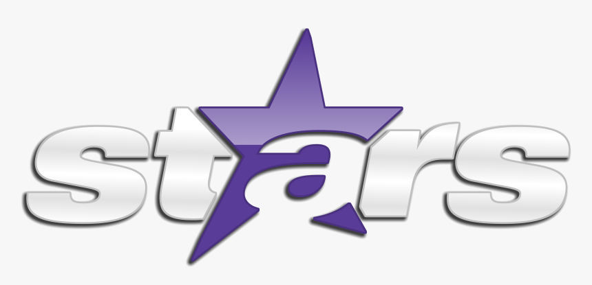 M I H S I G N 	• V I S I O N, HD Png Download