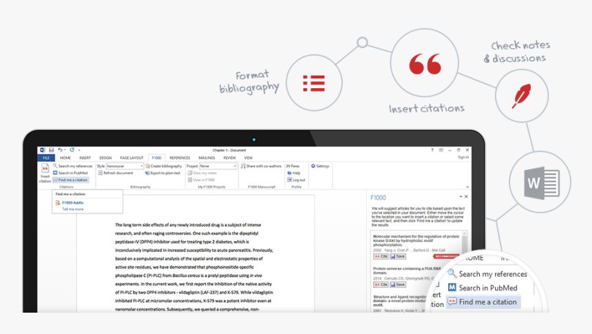 Screenshot, HD Png Download