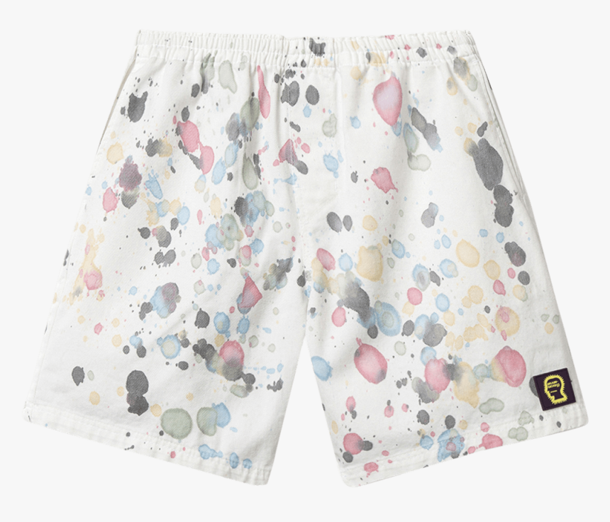 Board Short, HD Png Download