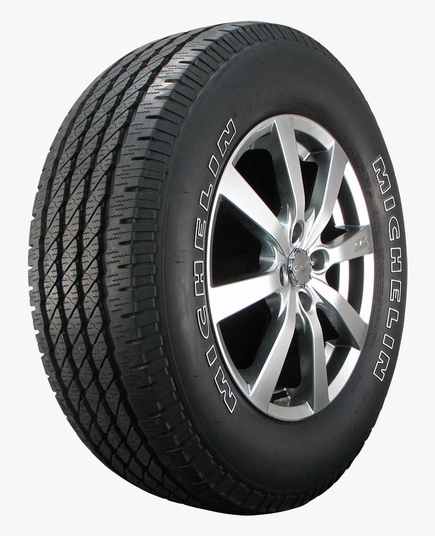 Tires Png Transparent, Png Download