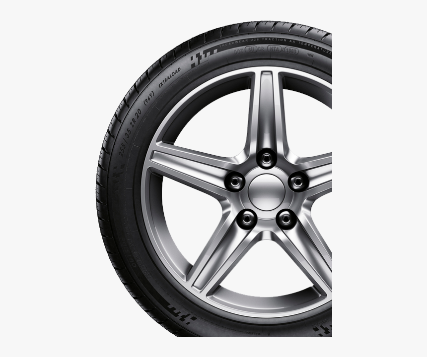 Shop Tires - Nexen N Fera Sport, HD Png Download