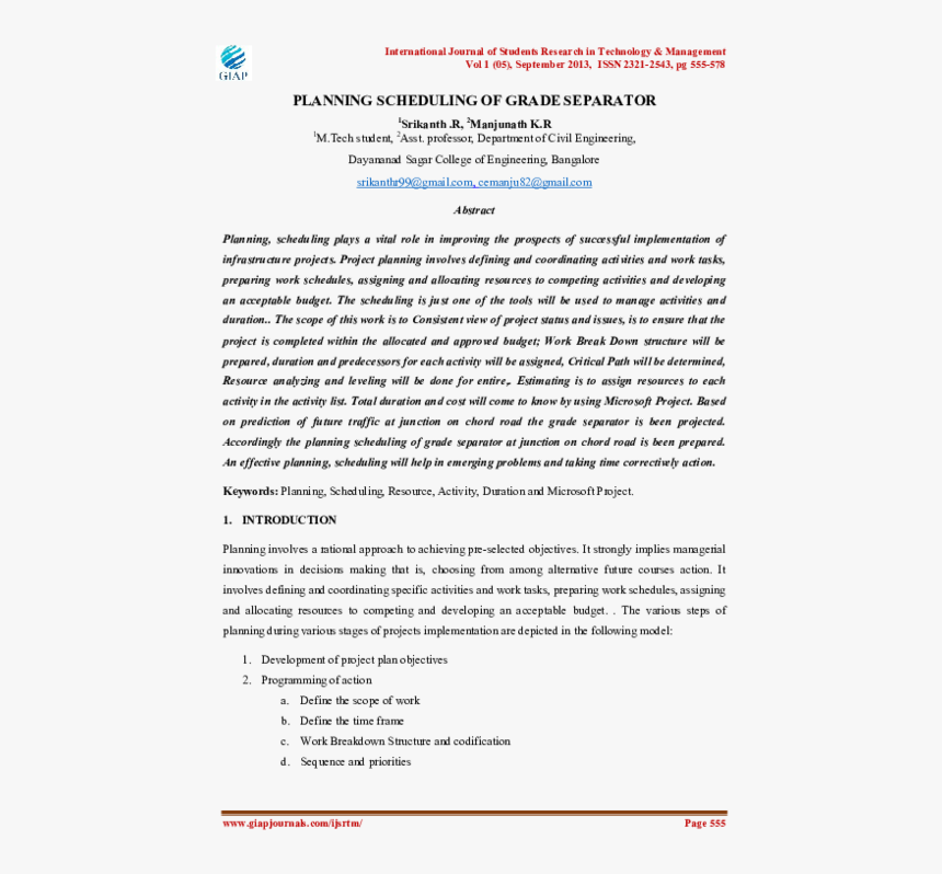 Document, HD Png Download