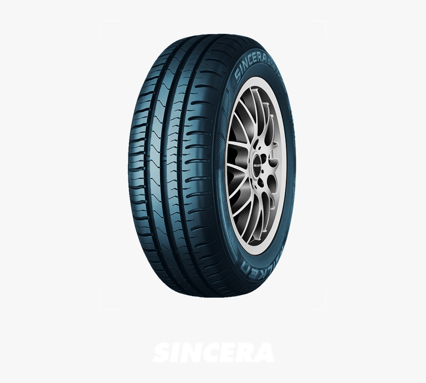 Sincera 
								 Class Product-hover - Falken 185 65 R14, HD Png Download