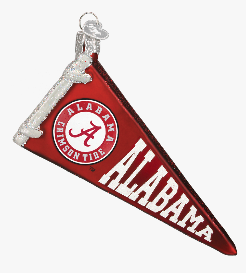 Alabama Crimson Tide, HD Png Download