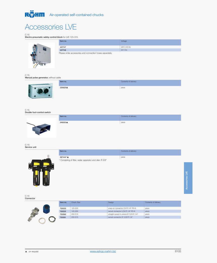 Page Preview - Rohm, HD Png Download