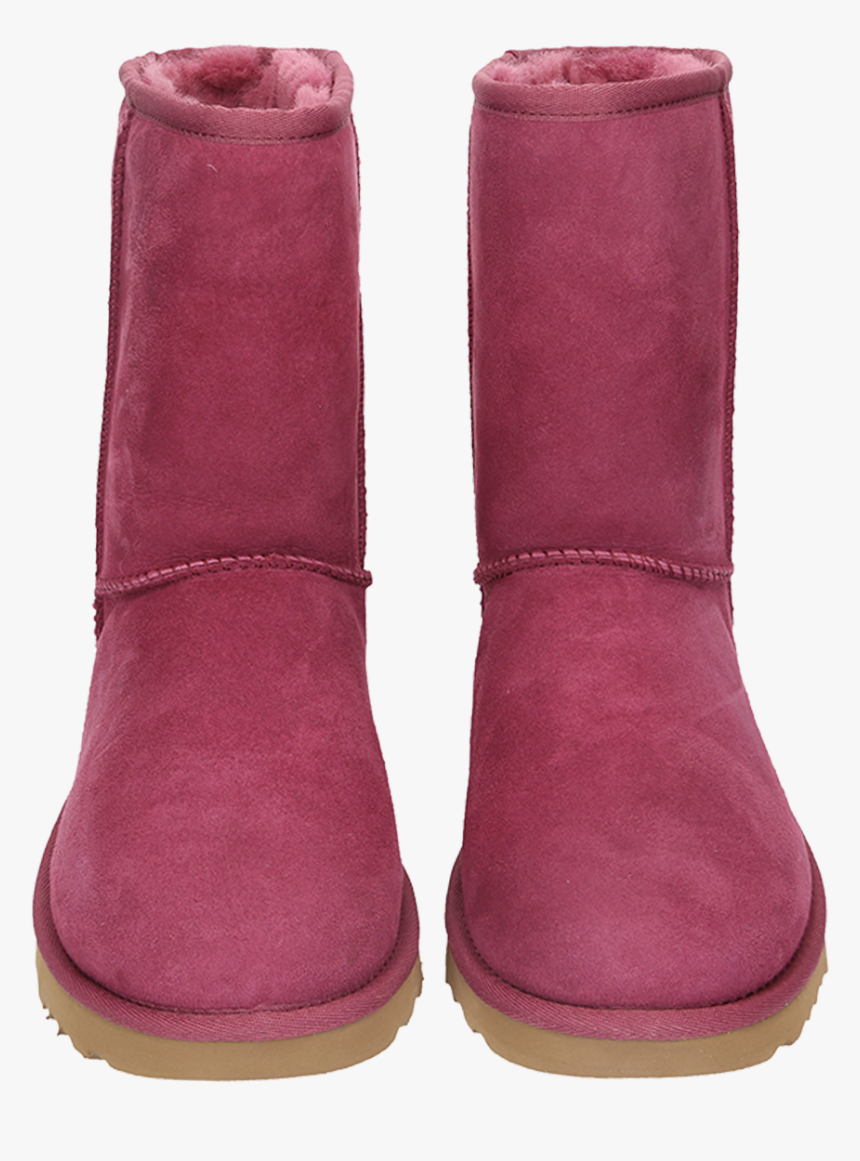 Snow Boot, HD Png Download