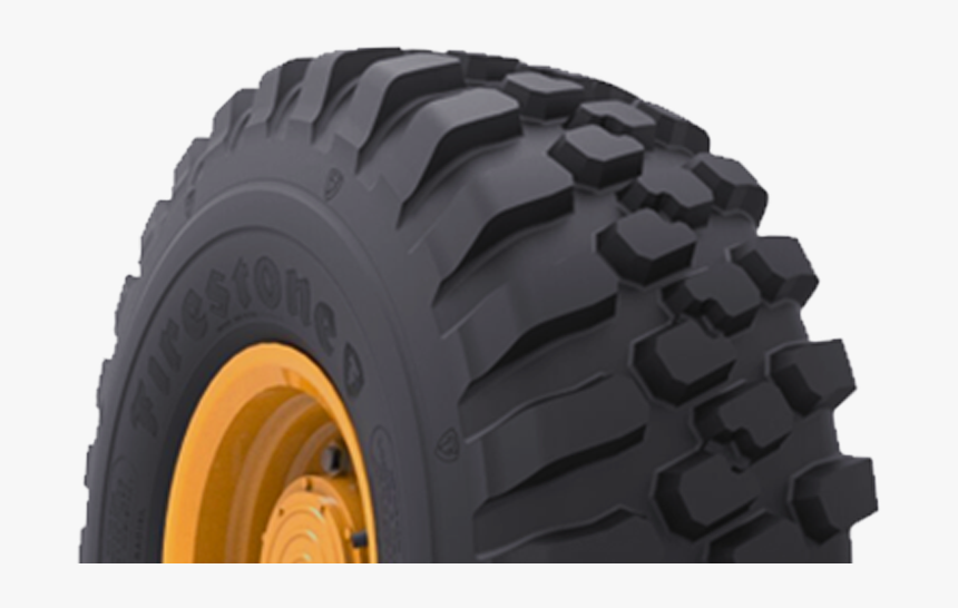Tire, HD Png Download