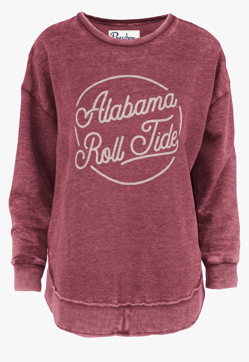 Roll Tide Png, Transparent Png