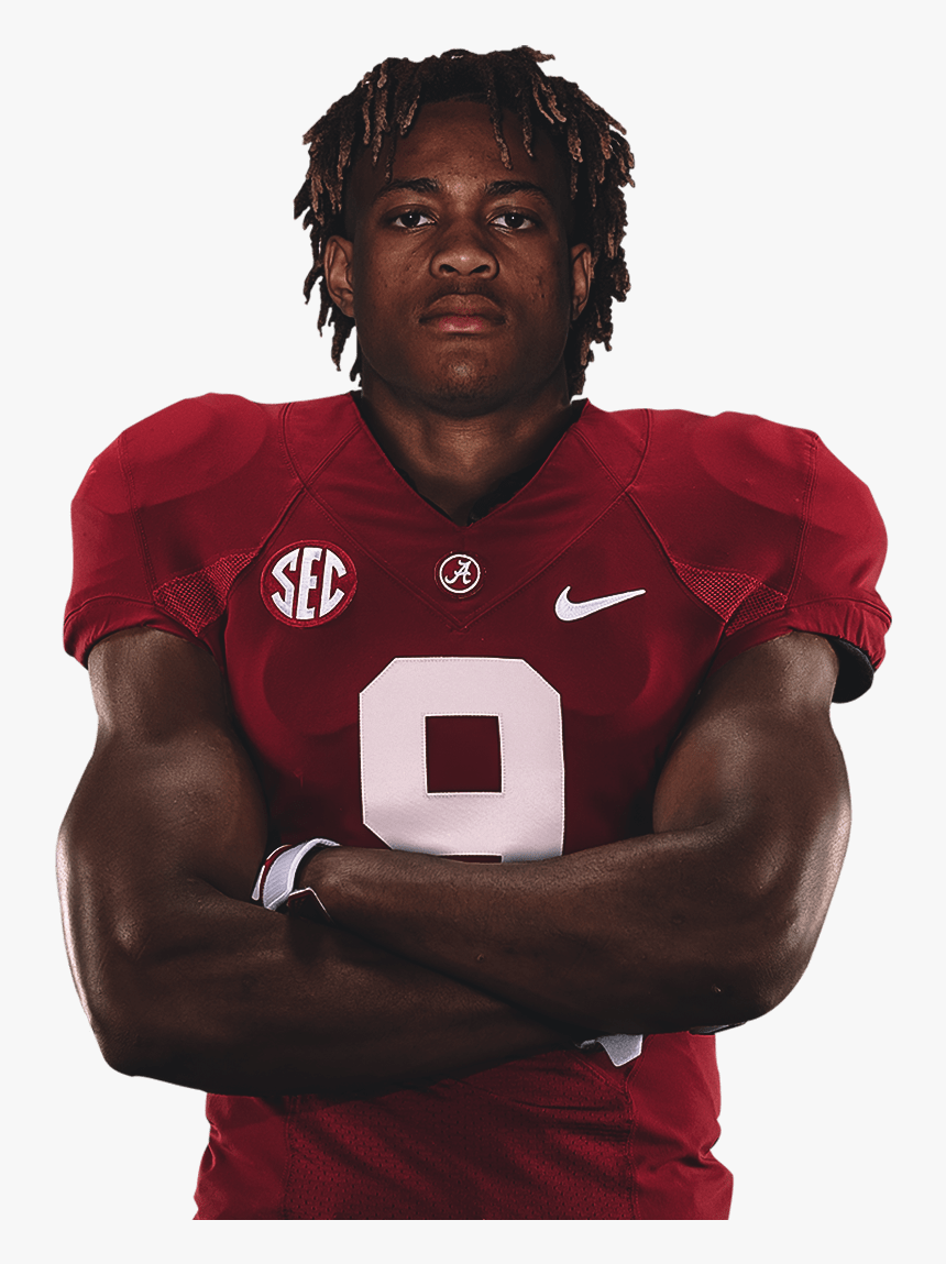 Player, HD Png Download