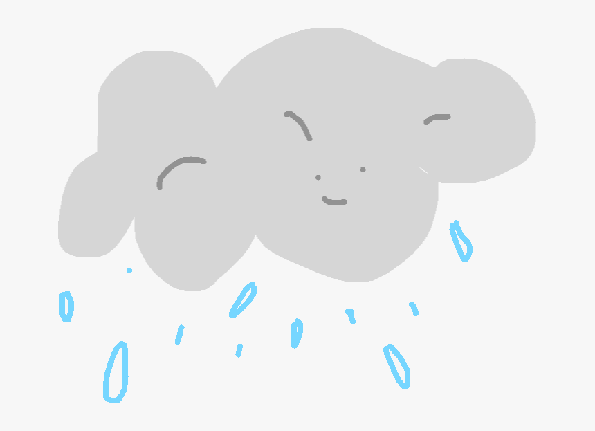 Cartoon, HD Png Download