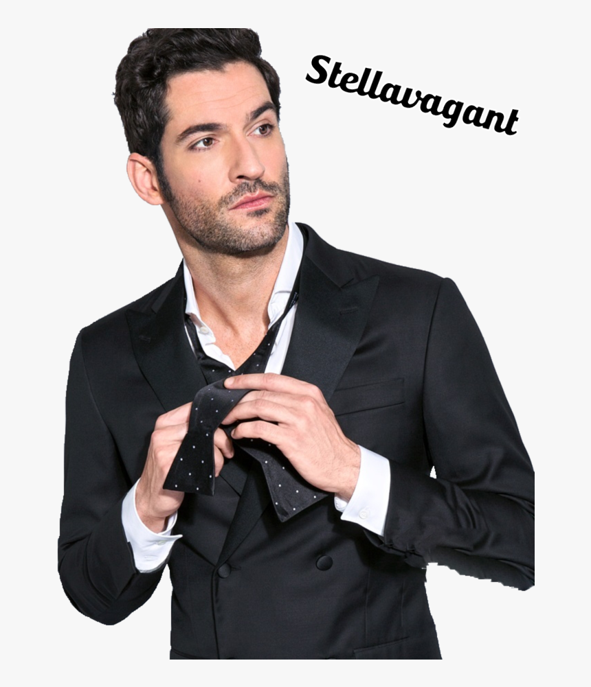 Tom Ellis, HD Png Download
