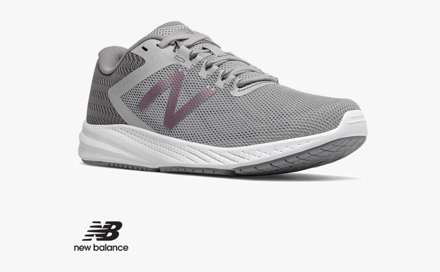 New Balance, HD Png Download