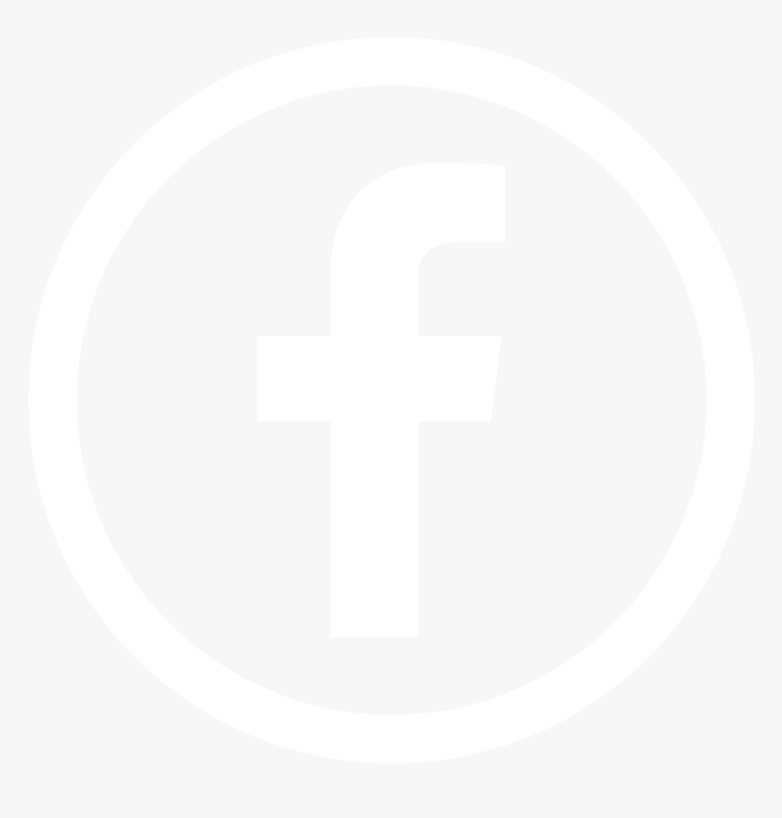 Face - Charing Cross Tube Station, HD Png Download