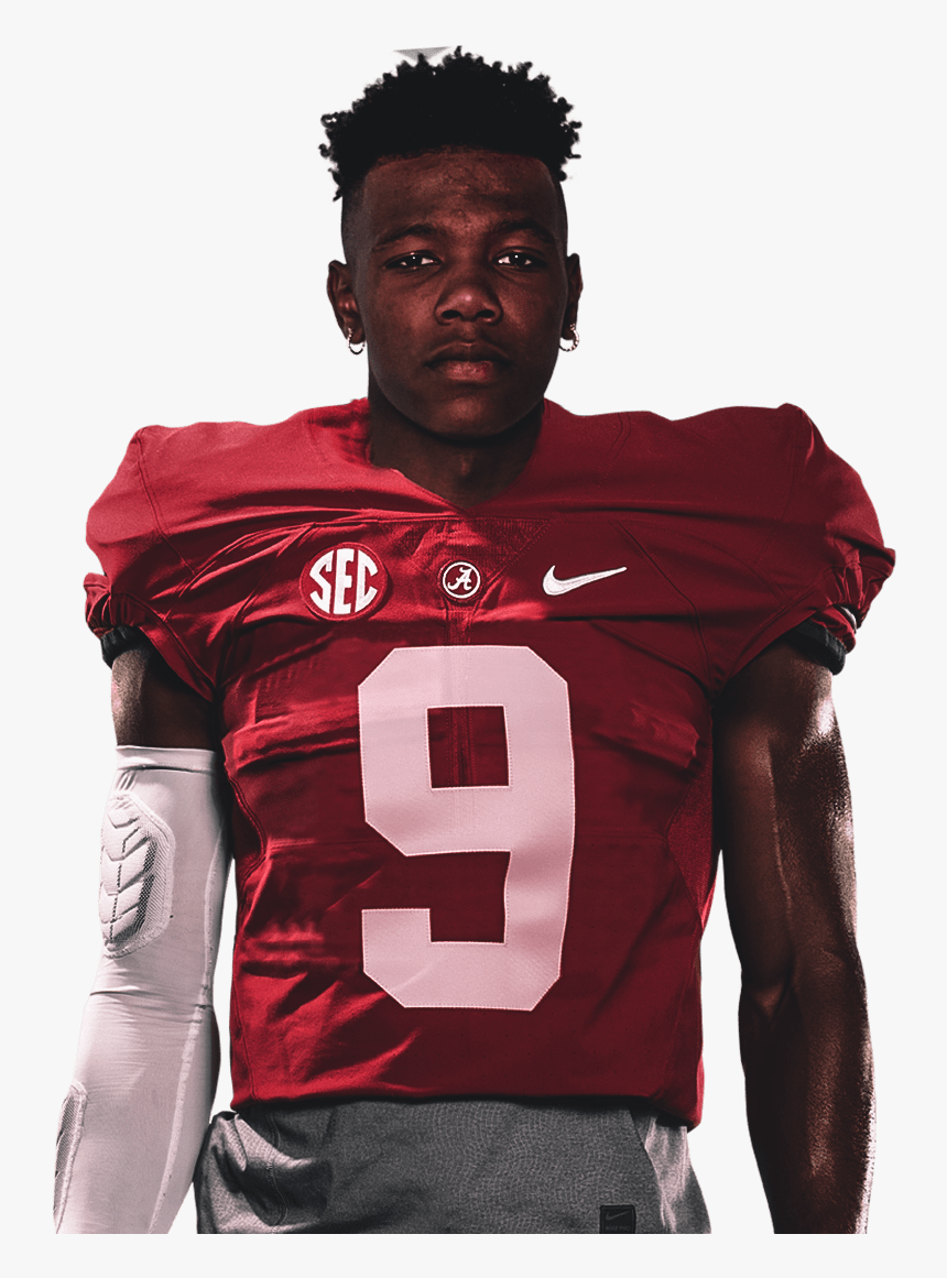 Sports Jersey, HD Png Download