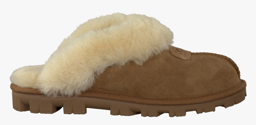 Slipper, HD Png Download
