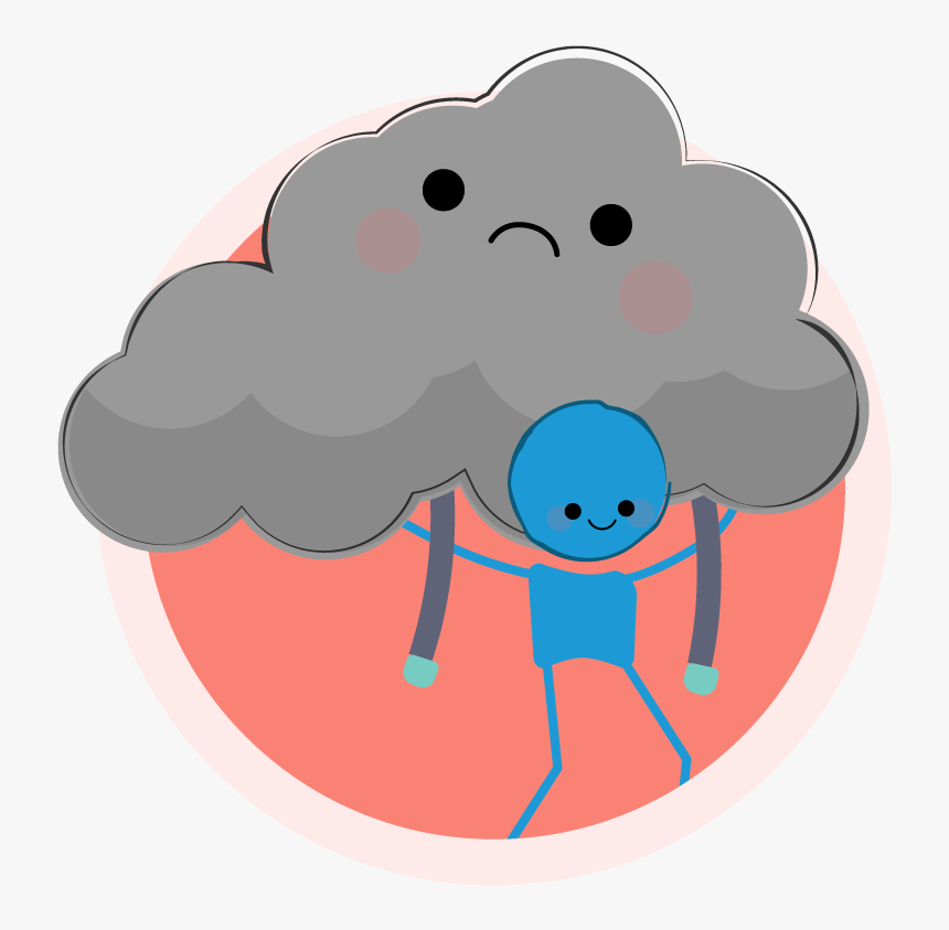 Elephant, HD Png Download