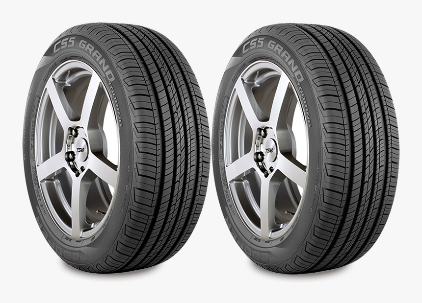 Tires news. Tires news. Nokian tyres бренд. Goodyear endurance. Trelleborg италия.
