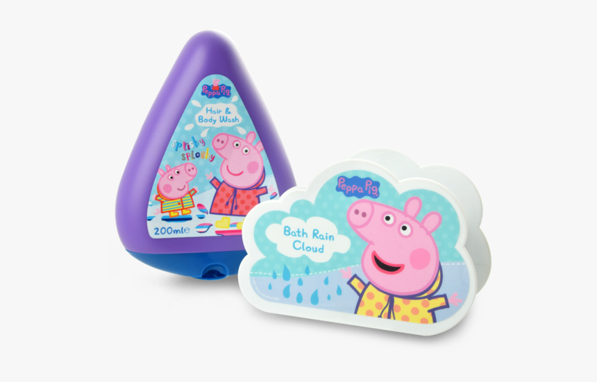 Baby Toys, HD Png Download