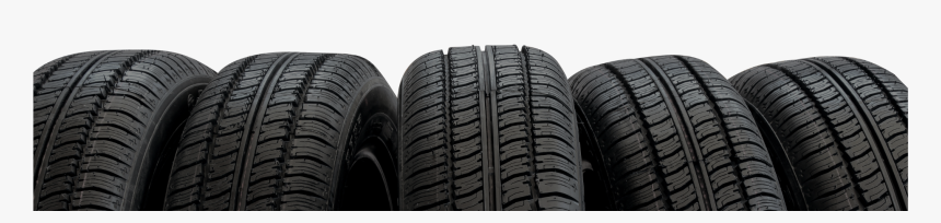 Tires - Tire, HD Png Download