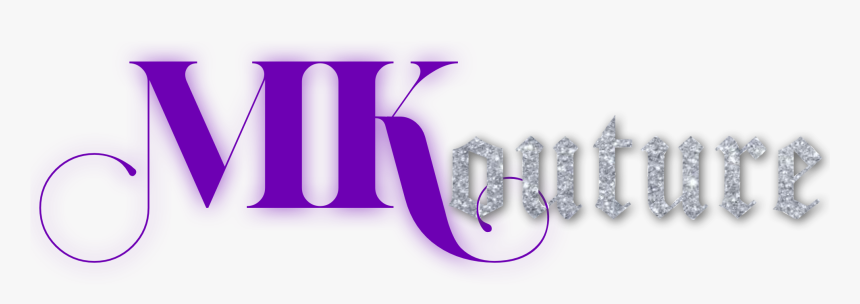 Mkouture - Graphic Design, HD Png Download