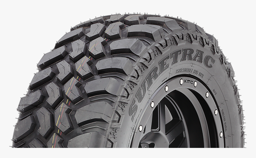 Wide Climber Mt Tires, HD Png Download
