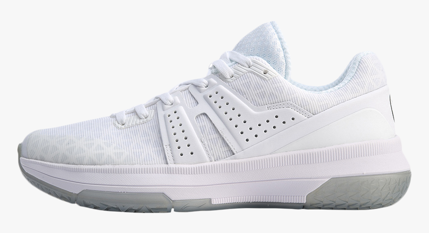 Sneakers, HD Png Download