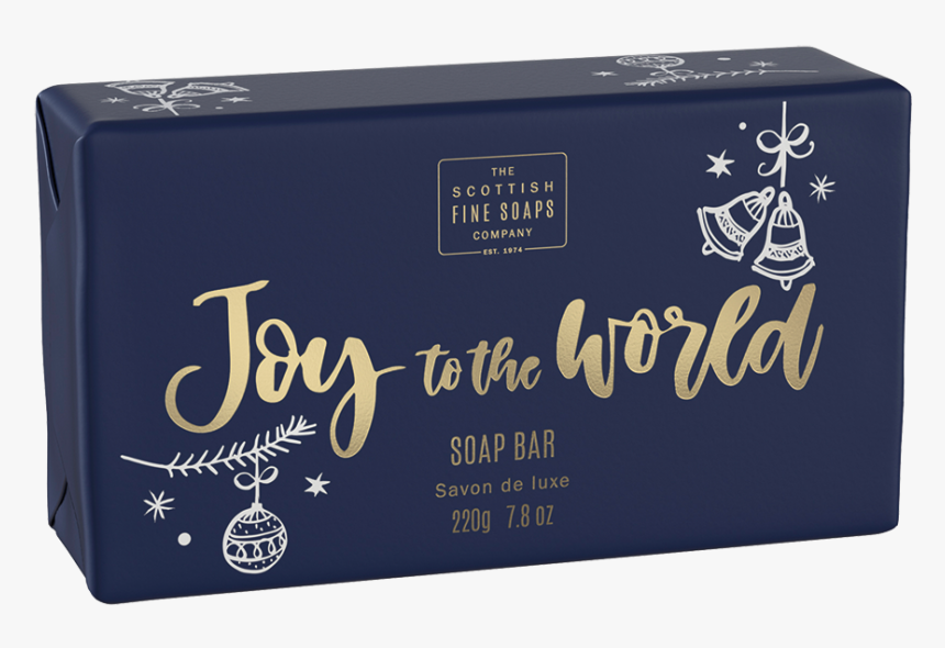 Box, HD Png Download