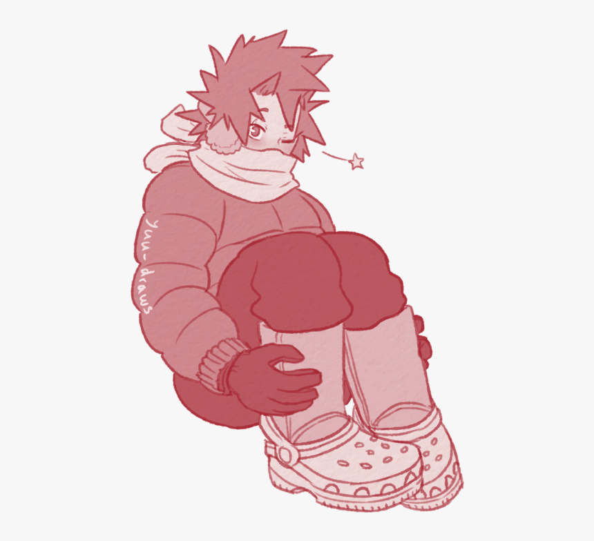 Illustration, HD Png Download